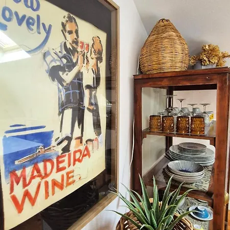 Loft Smartvilla Apartament *