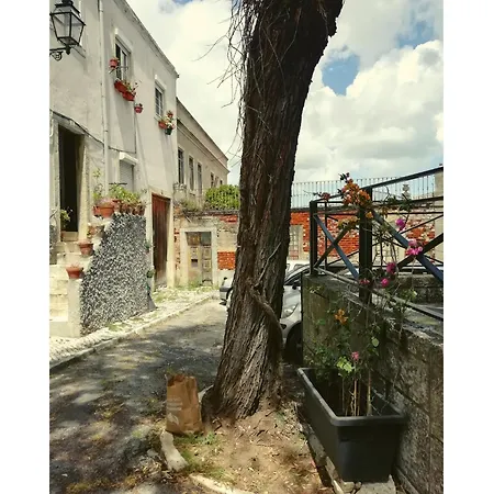 Appartamento Loft Smartvilla *