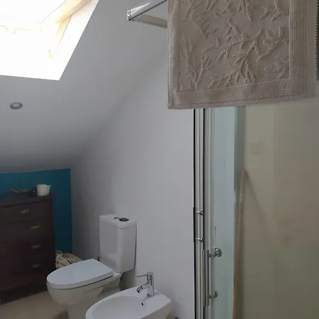 Apartment Loft Smartvilla *